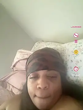 Snapshot of richierichelle chatting on May 30, 2026, 3:09 pm richierichelle online show from May 30, 2026, 3:09 pm