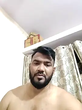 Hulk ketantop 36 online show from April 25, 2026, 2:25 pm