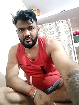Snapshot of Hulk_ketantop_36 chatting on May 4, 2026, 3:13 am Hulk ketantop 36 online show from May 4, 2026, 3:13 am