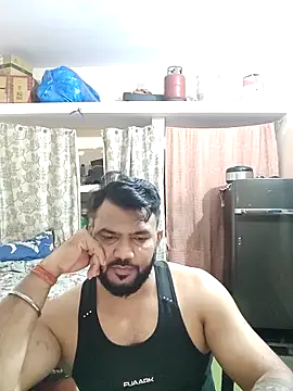 Snapshot of Hulk_ketantop_36 chatting on May 28, 2026, 4:37 pm Hulk ketantop 36 online show from May 28, 2026, 4:37 pm