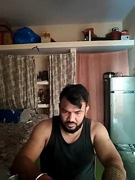Snapshot of Hulk_ketantop_36 chatting on June 6, 2026, 1:43 am Hulk ketantop 36 online show from June 6, 2026, 1:43 am