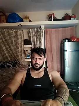 Snapshot of Hulk_ketantop_36 chatting on June 8, 2026, 5:19 am Hulk ketantop 36 online show from June 8, 2026, 5:19 am