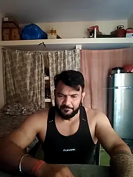 Snapshot of Hulk_ketantop_36 chatting on June 9, 2026, 5:41 am Hulk ketantop 36 online show from June 9, 2026, 5:41 am