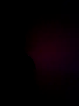 casadocalixaba028 online show from April 26, 2026, 10:13 am