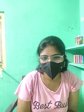 Sameera-sexy online show from May 8, 2026, 5:35 am