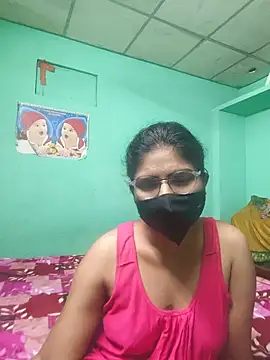 Sameera-sexy online show from May 19, 2026, 5:41 pm