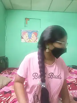 Sameera-sexy online show from June 4, 2026, 6:03 pm