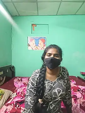 Sameera-sexy online show from June 11, 2026, 1:31 pm