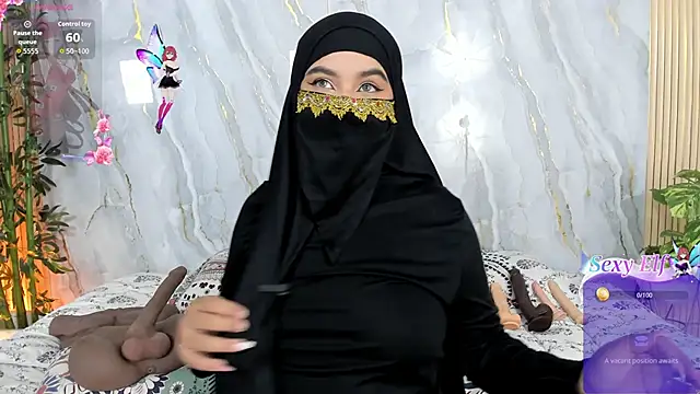 Snapshot of Xiomara_Fadel chatting on June 10, 2026, 7:02 pm Xiomara Fadel online show from June 10, 2026, 7:02 pm