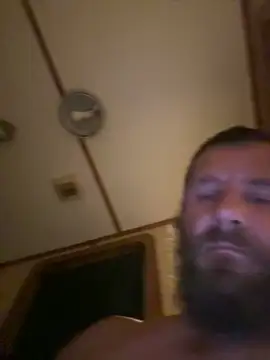 Jackolkbhg online show from May 5, 2026, 4:59 pm