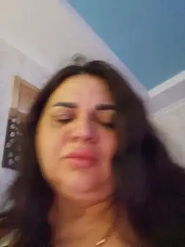 Snapshot of -CUTE-EVVIL- chatting on July 11, 2026, 8:11 pm -CUTE-EVVIL- online show from July 11, 2026, 8:11 pm