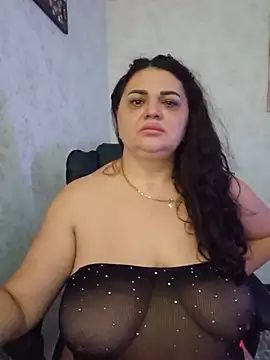 Snapshot of -CUTE-EVVIL- chatting on July 12, 2026, 8:22 pm -CUTE-EVVIL- online show from July 12, 2026, 8:22 pm