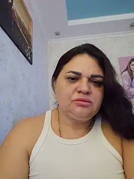 Snapshot of -CUTE-EVVIL- chatting on July 14, 2026, 5:51 pm -CUTE-EVVIL- online show from July 14, 2026, 5:51 pm