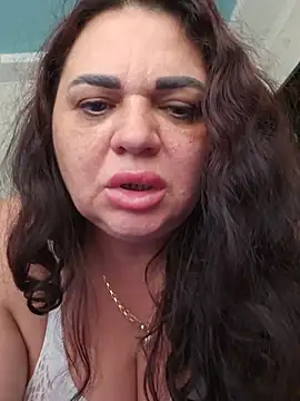 Snapshot of -CUTE-EVVIL- chatting on July 20, 2026, 9:56 am -CUTE-EVVIL- online show from July 20, 2026, 9:56 am