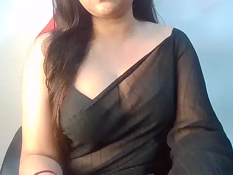 AMEILA FUCK online show from July 20, 2026, 3:25 pm