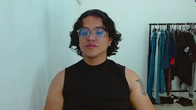 Snapshot of Diane_exotic chatting on June 11, 2026, 11:58 pm Diane exotic online show from June 11, 2026, 11:58 pm