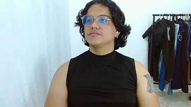 Snapshot of Diane_exotic chatting on June 22, 2026, 12:45 am Diane exotic online show from June 22, 2026, 12:45 am