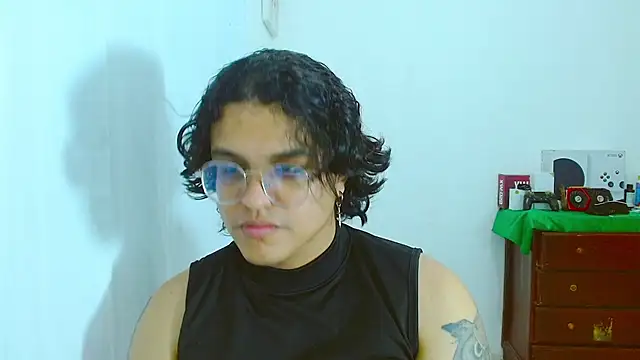 Snapshot of Diane_exotic chatting on July 8, 2026, 11:53 pm Diane exotic online show from July 8, 2026, 11:53 pm