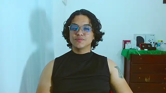 Snapshot of Diane_exotic chatting on July 11, 2026, 1:19 am Diane exotic online show from July 11, 2026, 1:19 am