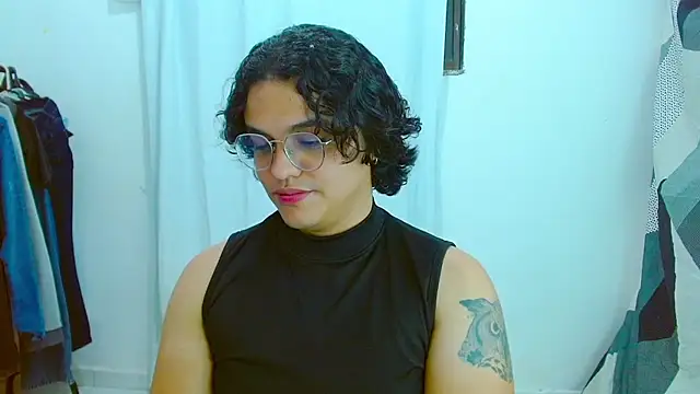 Snapshot of Diane_exotic chatting on July 26, 2026, 12:19 am Diane exotic online show from July 26, 2026, 12:19 am
