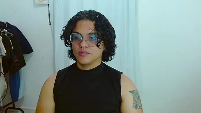 Snapshot of Diane_exotic chatting on July 31, 2026, 11:04 pm Diane exotic online show from July 31, 2026, 11:04 pm