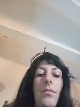 Valeriadolce online show from June 3, 2026, 6:57 pm