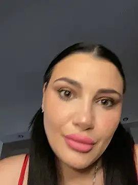 AylaSparkk online show from June 11, 2026, 4:16 pm