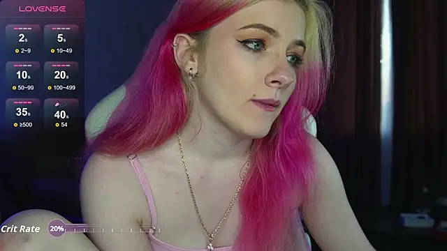 Snapshot of Mercy_Noctellee chatting on July 6, 2026, 5:15 pm Mercy Noctellee online show from July 6, 2026, 5:15 pm