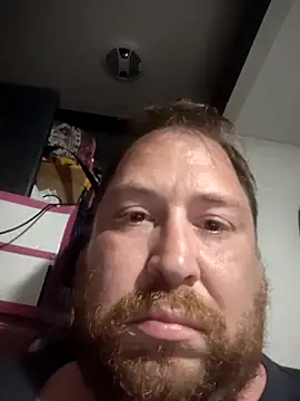 Amaya Hottie online show from April 24, 2026, 11:40 pm