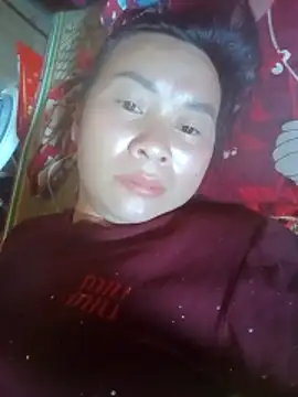 Lella 01 online show from June 6, 2026, 7:24 am