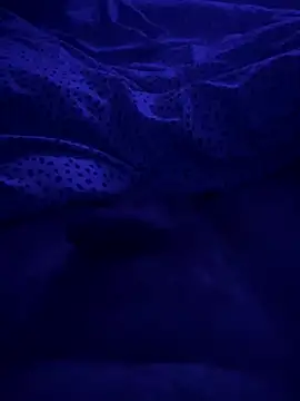 Shylad747 online show from April 28, 2026, 2:49 am