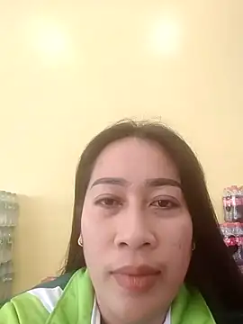 PinayAsh online show from July 4, 2026, 2:07 am