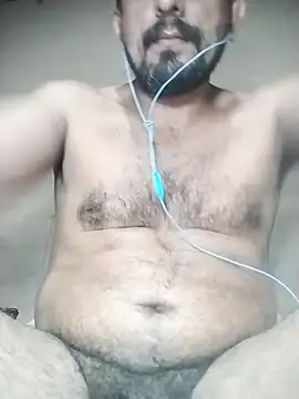 Longthick26cm online show from May 15, 2026, 11:34 pm