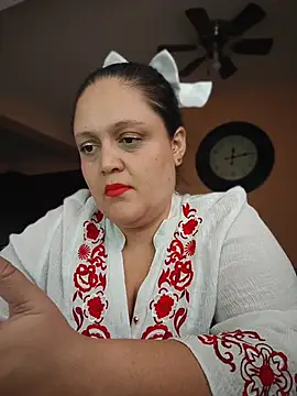 Snapshot of Queen_Kassandrafeet chatting on May 7, 2026, 5:07 pm Queen Kassandrafeet online show from May 7, 2026, 5:07 pm