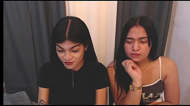 AveryBlesss online show from April 28, 2026, 8:41 am