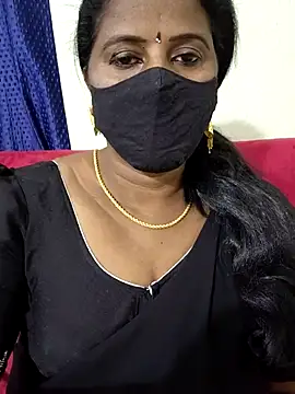 Sunitha-tamilponu online show from June 2, 2026, 7:54 am