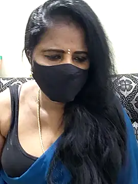 Snapshot of Sunitha-tamilponu chatting on July 19, 2026, 8:51 am Sunitha-tamilponu online show from July 19, 2026, 8:51 am