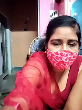 Rulali 44 online show from June 7, 2026, 2:21 pm