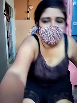 Rulali 44 online show from June 10, 2026, 4:34 am