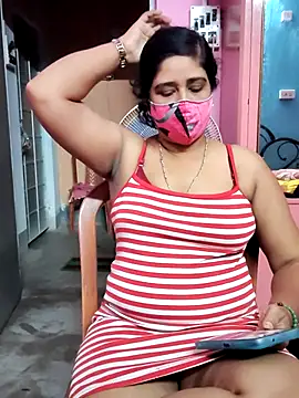 Rulali 44 online show from June 26, 2026, 3:16 pm