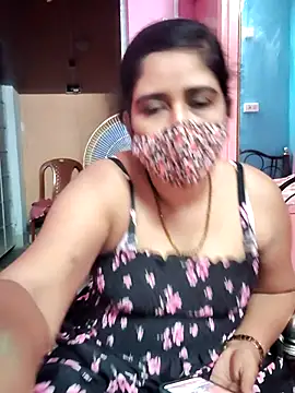Rulali 44 online show from June 29, 2026, 2:39 pm