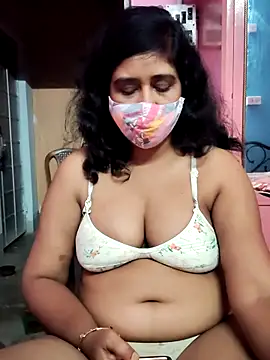 Rulali 44 online show from July 13, 2026, 3:59 pm