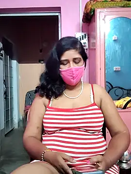 Rulali 44 online show from July 18, 2026, 3:49 pm