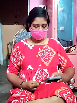 Rulali 44 online show from July 22, 2026, 3:15 pm