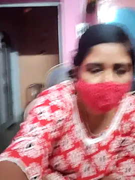 Rulali 44 online show from July 25, 2026, 3:31 pm