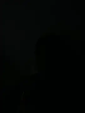 Thaix- online show from April 29, 2026, 6:25 pm