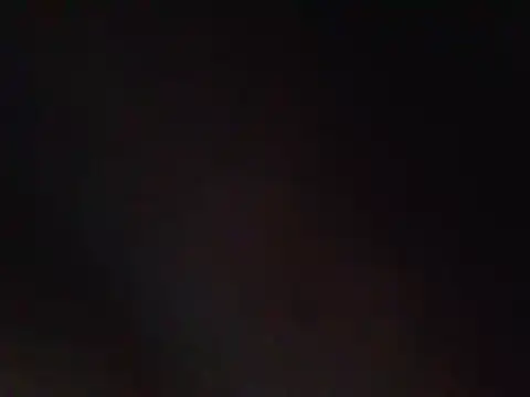 Snapshot of Tifanvee chatting on June 3, 2026, 5:18 pm Tifanvee online show from June 3, 2026, 5:18 pm