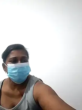 QweenSL online show from April 26, 2026, 5:21 pm