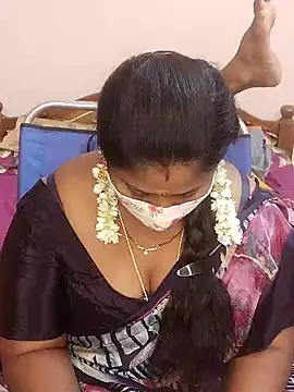Snapshot of telugu_Geetha40 chatting on June 2, 2026, 8:27 am telugu Geetha40 online show from June 2, 2026, 8:27 am