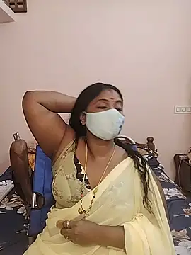 Snapshot of telugu_Geetha40 chatting on June 9, 2026, 7:53 am telugu Geetha40 online show from June 9, 2026, 7:53 am